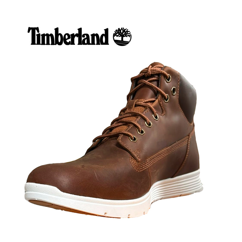 TIMBERLAND TREE Men's Killington TB0A6BG1EMG