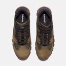 TIMBERLAND TREE Men's Mt. Maddsen Lace Up TB0A6BNNEO8