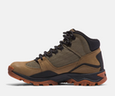 TIMBERLAND TREE Men's Mt. Maddsen Lace Up TB0A6BNNEO8