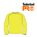 TIMBERLAND PRO Men's Timberland Wicking Good LS T-Shirt TB0A6D2A