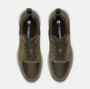 TIMBERLAND TREE Men's Voyager Park TB0A6DTEEQ6