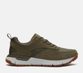 TIMBERLAND TREE Men's Voyager Park TB0A6DTEEQ6