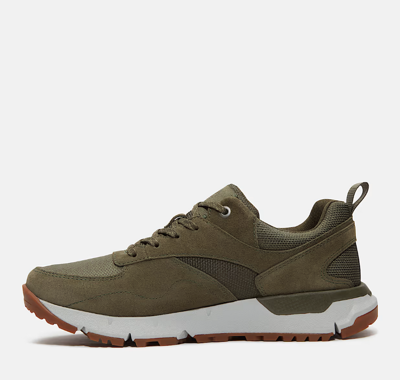 TIMBERLAND TREE Men's Voyager Park TB0A6DTEEQ6