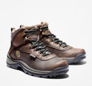 Timberland Tree White Ledge Waterproof MID TB112135214 - Botas para hombre
