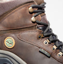 Timberland Tree White Ledge Waterproof MID TB112135214 - Botas para hombre