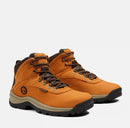 Timberland Tree White Ledge MID - Botas impermeables para hombre TB114176231