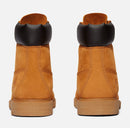 TIMBERLAND TREE Men's Classic Waterproof Boot, 6 Inch