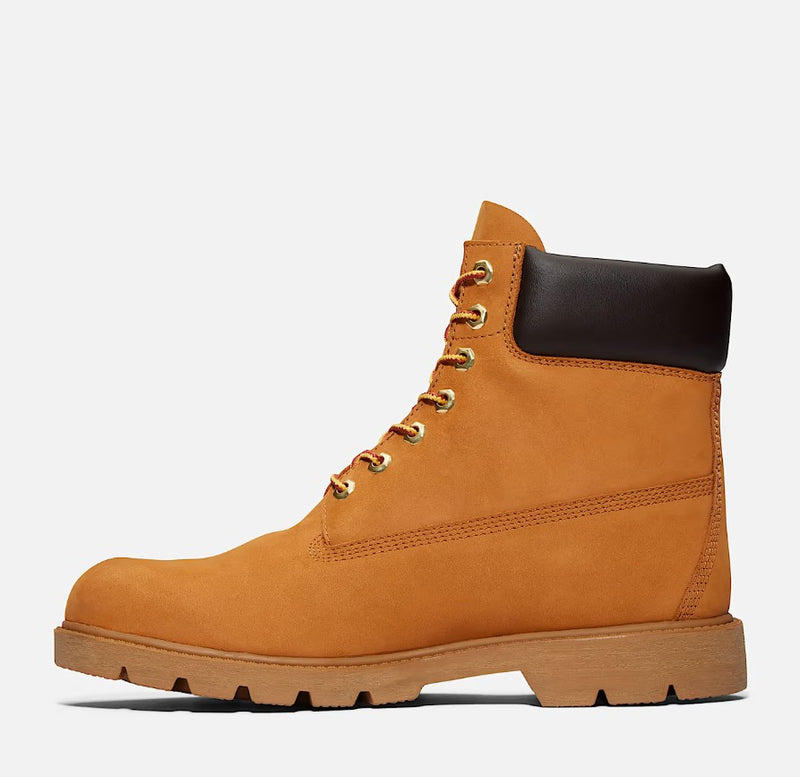 TIMBERLAND TREE Men's Classic 6 Inch Waterproof TB118094231