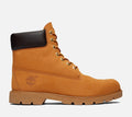 TIMBERLAND TREE Men's Classic 6 Inch Waterproof TB118094231