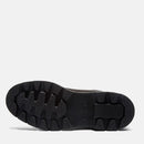 TIMBERLAND TREE Men's Classic Waterproof Boot, 6 Inch, Black