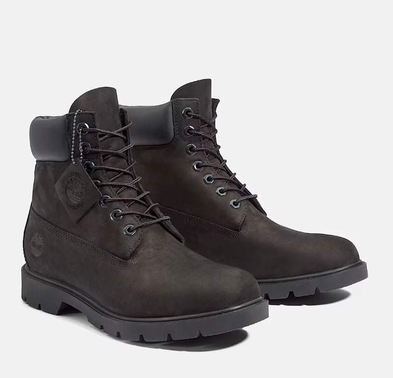 TIMBERLAND TREE Men's Classic 6 Inch Waterproof Boot TB119039001