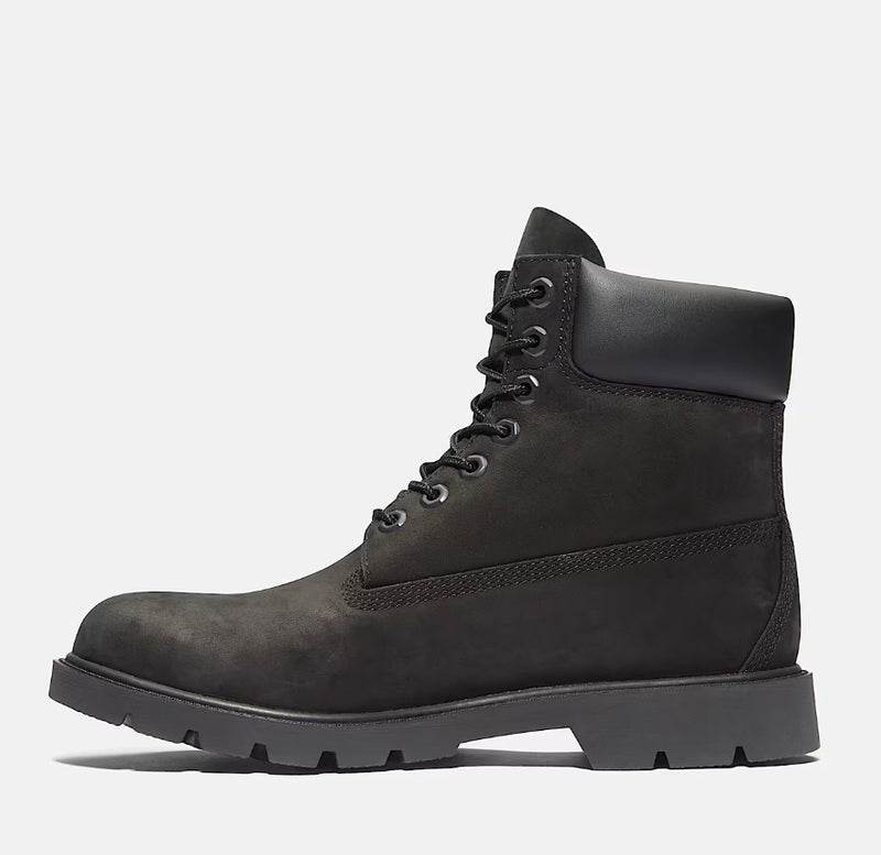 TIMBERLAND TREE Men's Classic 6 Inch Waterproof Boot TB119039001
