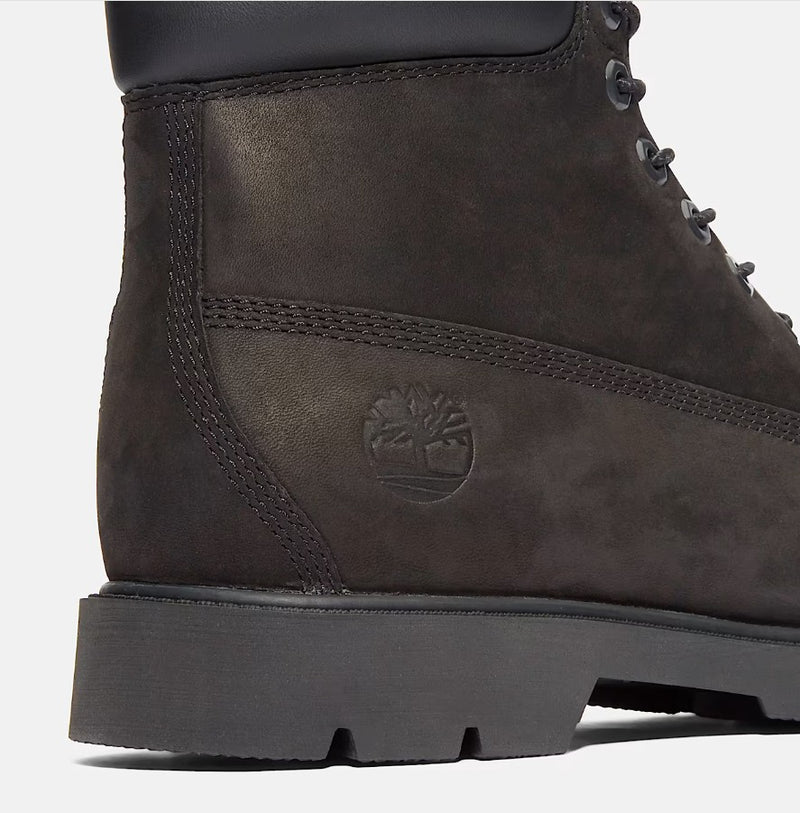 TIMBERLAND TREE Men's Classic 6 Inch Waterproof Boot TB119039001