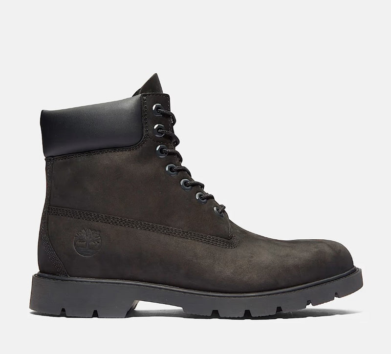 TIMBERLAND TREE Men's Classic 6 Inch Waterproof Boot TB119039001