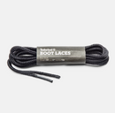 TIMBERLAND Boot Lace 47 Inch