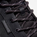 TIMBERLAND TREE Men's Field Trekker Sneaker TB1A2A58015