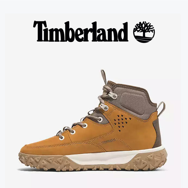 靴 TIMBERLAND TB1A62VC231_600x600_crop_cente