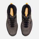 Botas de senderismo impermeables de media caña TIMBERLAND TREE White Ledge para hombre TB1A64PG033