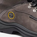 Botas de senderismo impermeables de media caña TIMBERLAND TREE White Ledge para hombre TB1A64PG033