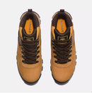 Botas TIMBERLAND TREE MT. Maddsen Mid de cuero impermeables para hombre TB1A64TV231