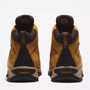 Botas TIMBERLAND TREE MT. Maddsen Mid de cuero impermeables para hombre TB1A64TV231