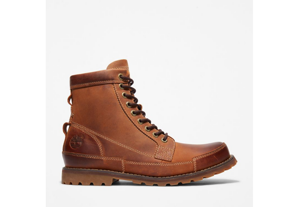 Timberland tb015551 sales