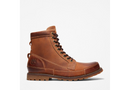 Timberland Tree Earthkeepers - Botas de cuero originales para hombre (6 pulgadas, TB015551210)