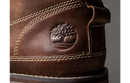 Timberland Tree Earthkeepers - Botas de cuero originales para hombre (6 pulgadas, TB015551210)