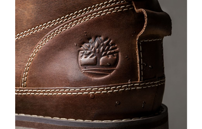 TIMBERLAND TREE Men's Earthkeepers Original Leather 6 Inch TB015551210