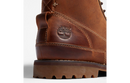 Timberland Tree Earthkeepers - Botas de cuero originales para hombre (6 pulgadas, TB015551210)