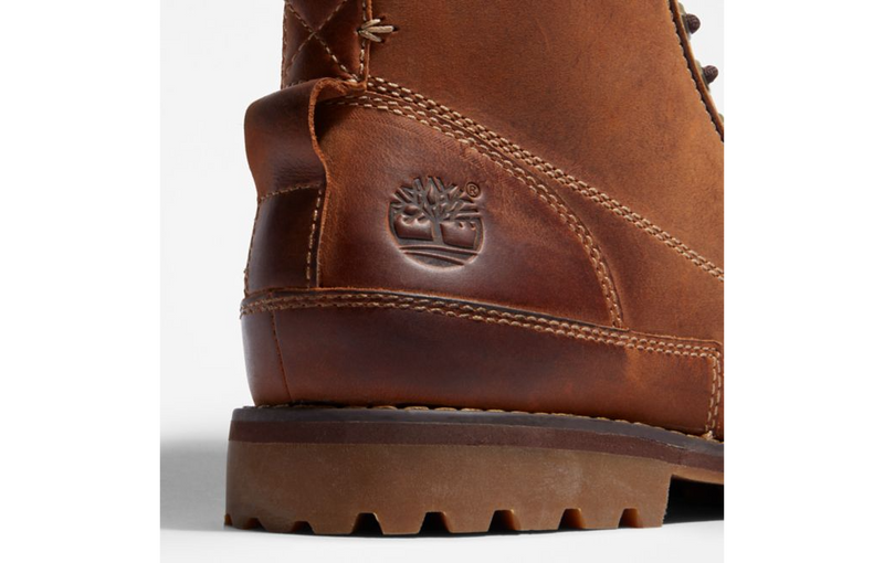 TIMBERLAND TREE Men s Earthkeepers Original Leather 6 Inch TB015551