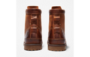 Timberland Tree Earthkeepers - Botas de cuero originales para hombre (6 pulgadas, TB015551210)