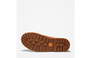Timberland Tree Earthkeepers - Botas de cuero originales para hombre (6 pulgadas, TB015551210)