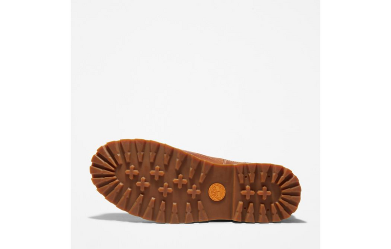 TIMBERLAND TREE Men s Earthkeepers Original Leather 6 Inch TB015551