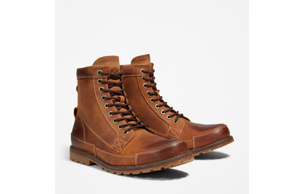 Timberland tb015551 best sale