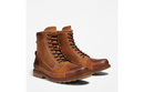 Timberland Tree Earthkeepers - Botas de cuero originales para hombre (6 pulgadas, TB015551210)