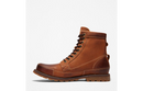 Timberland Tree Earthkeepers - Botas de cuero originales para hombre (6 pulgadas, TB015551210)