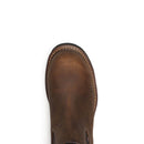 THOROGOOD Men's American Legacy – Chelsea Crazy Horse Nano Round Toe 90