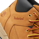 TIMBERLAND Men's Killington Trekker Mid Lace Sneaker , Wheat