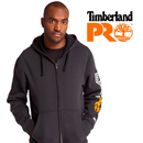 TIMBERLAND PRO Hood Honcho Sport Full-Zip TB0A235X001