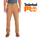 TIMBERLAND PRO Men's Morphix Athletic-Fit