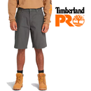 Pantalón corto elástico TIMBERLAND PRO para hombre 