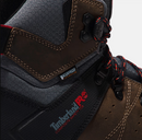 TIMBERLAND PRO Men's Switchback Composite Toe Waterproof Work Hikers TB0A5SZ3214