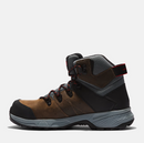 TIMBERLAND PRO Men's Switchback Composite Toe Waterproof Work Hikers TB0A5SZ3214