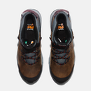 TIMBERLAND PRO Men's Switchback Composite Toe Waterproof Work Hikers TB0A5SZ3214