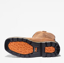 TIMBERLAND PRO Men's True Grit Pull On Waterproof Composite Toe Work Boot TB1A24BH214