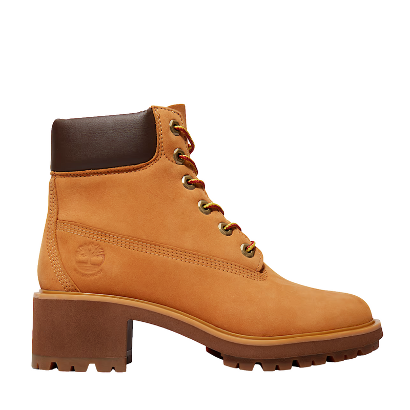 TIMBERLAND TREE Women's Kinsley 6 Inch Waterproof TB0A25BS231