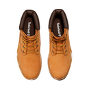 Timberland TREE Kinsley 6 pulgadas impermeable para mujer TB0A25BS231