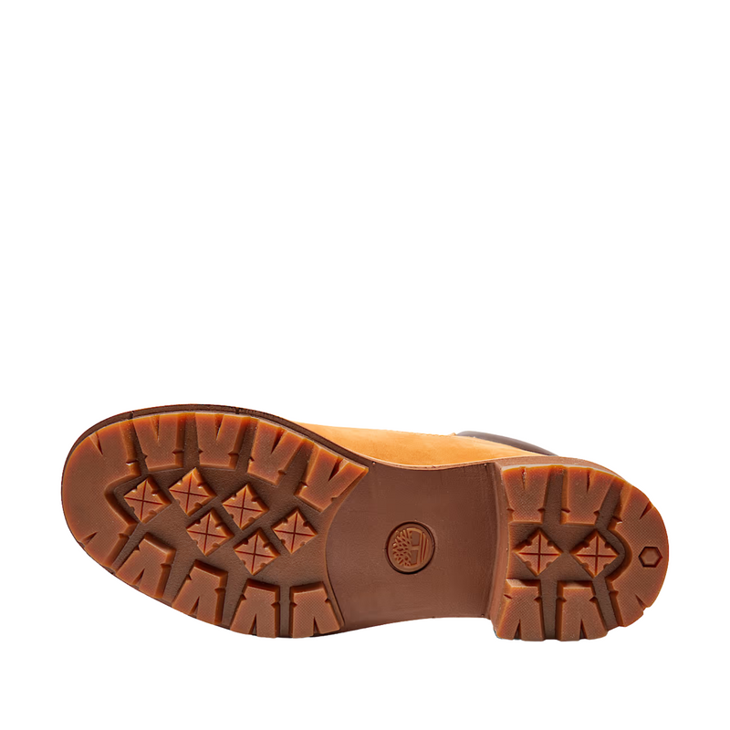 TIMBERLAND TREE Women's Kinsley 6 Inch Waterproof TB0A25BS231