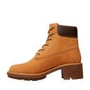 Timberland TREE Kinsley 6 pulgadas impermeable para mujer TB0A25BS231